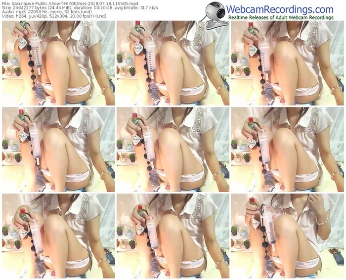 sakuralivejp-hiyokosss-webcam-show-07_18_2018-11_55_05