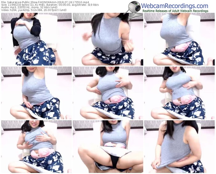 sakuralivejp-honokamin-webcam-show-07_18_2018-17_35_10