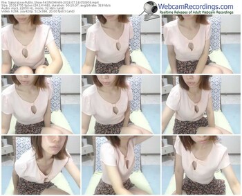 sakuralivejp-konomin99-webcam-show-07_18_2018-05_09_59