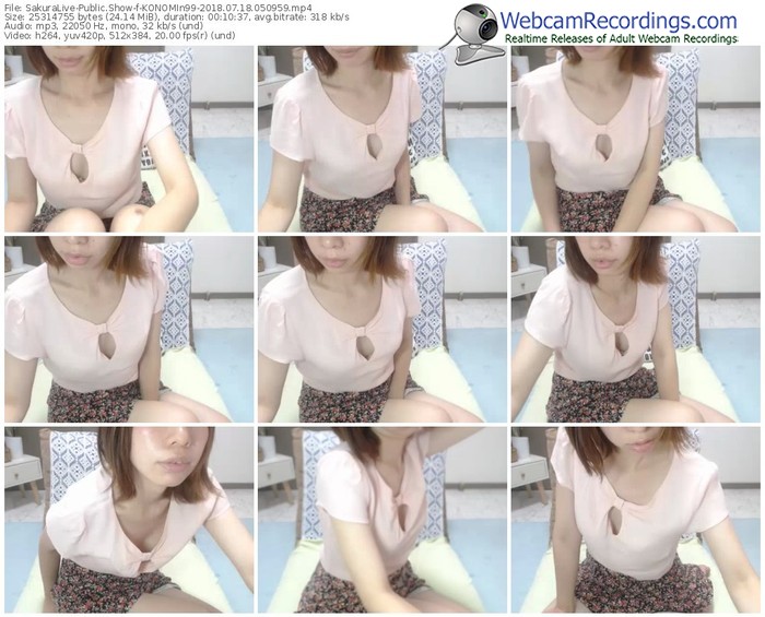 sakuralivejp-konomin99-webcam-show-07_18_2018-05_09_59