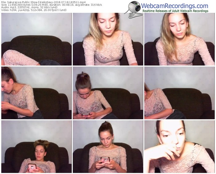 sakuralivejp-keikosexy-webcam-show-07_18_2018-18_35_11