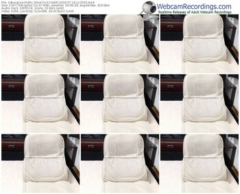 sakuralivejp-liccadoll-webcam-show-07_18_2018-11_25_05