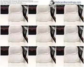 sakuralivejp-liccadoll-webcam-show-07_18_2018-11_25_05