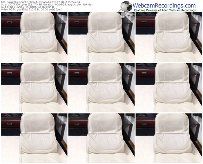 sakuralivejp-liccadoll-webcam-show-07_18_2018-11_25_05