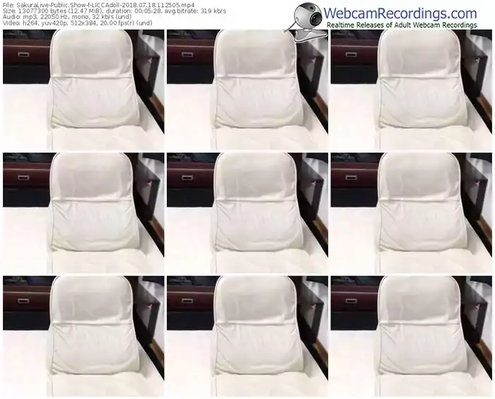 sakuralivejp-liccadoll-webcam-show-07_18_2018-11_25_05