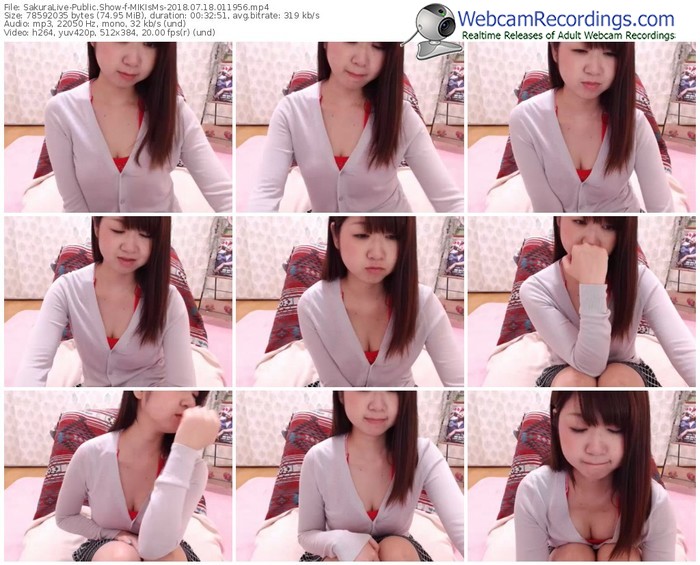 sakuralivejp-mikisms-webcam-show-07_18_2018-01_19_56