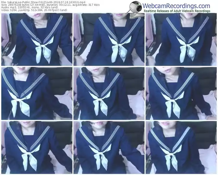 sakuralivejp-suzux69-webcam-show-07_18_2018-16_30_10