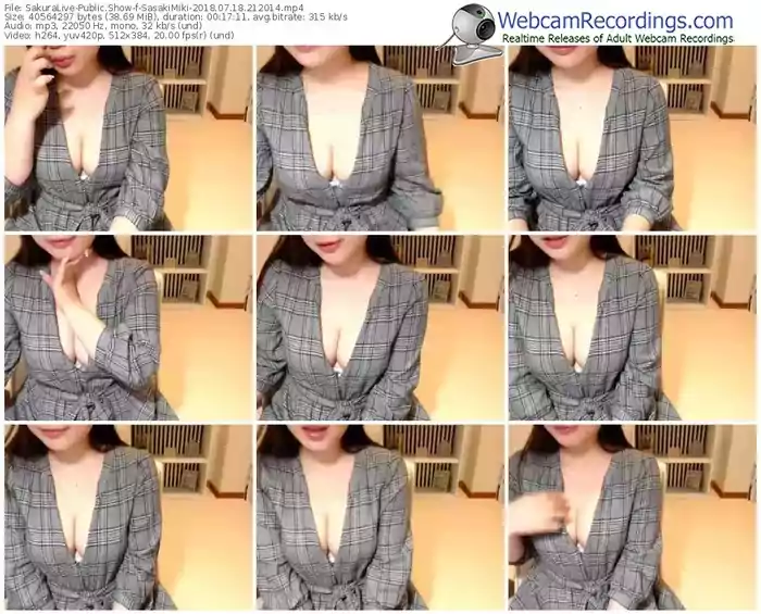 sakuralivejp-sasakimiki-webcam-show-07_18_2018-21_20_14