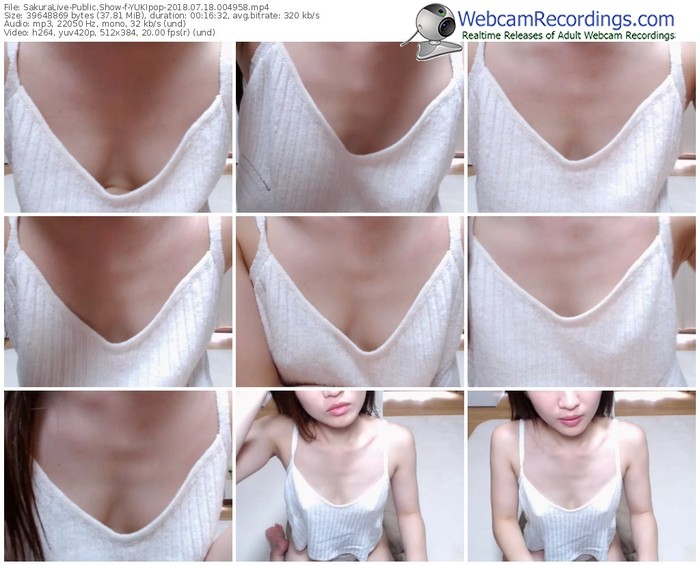 sakuralivejp-yukipop-webcam-show-07_18_2018-00_49_58