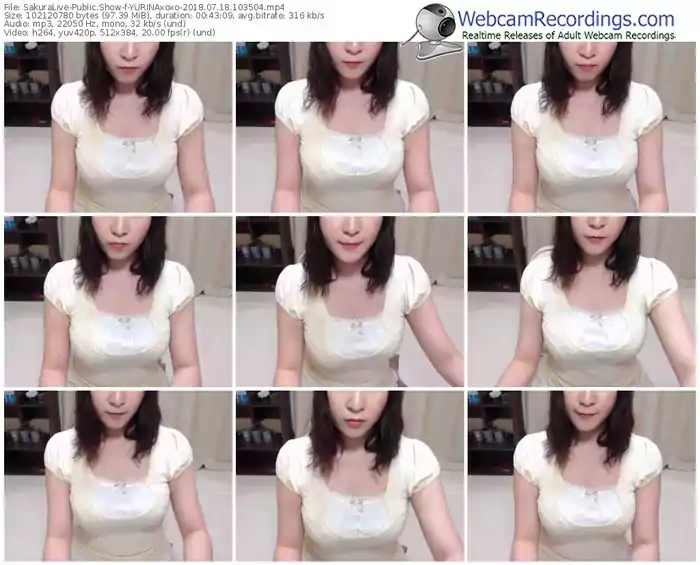 sakuralivejp-yurinaxoxo-webcam-show-07_18_2018-10_35_04