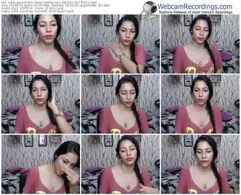 sakuralivejp-ashleyruzo-webcam-show-07_18_2018-17_55_11