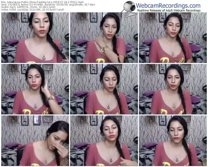 sakuralivejp-ashleyruzo-webcam-show-07_18_2018-17_55_11