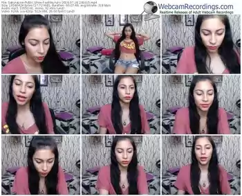 sakuralivejp-ashleyruzo-webcam-show-07_18_2018-23_10_15