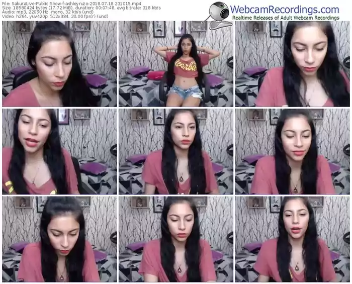 sakuralivejp-ashleyruzo-webcam-show-07_18_2018-23_10_15