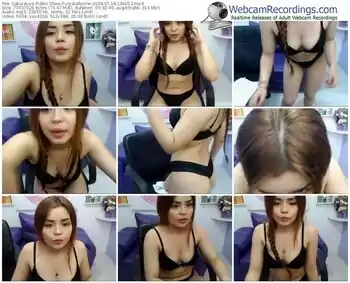 sakuralivejp-crystalbyrne-webcam-show-07_18_2018-19_40_12