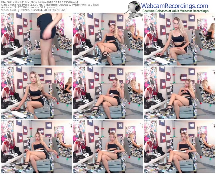 sakuralivejp-irisa-webcam-show-07_18_2018-12_35_06
