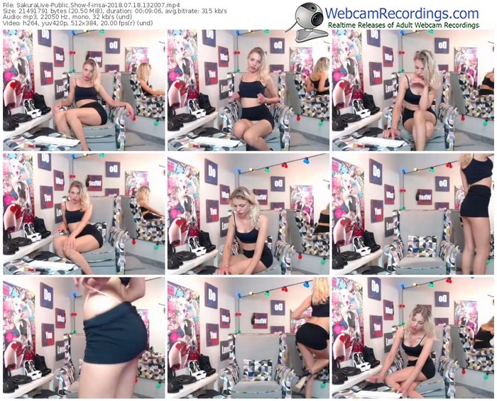 sakuralivejp-irisa-webcam-show-07_18_2018-13_20_07