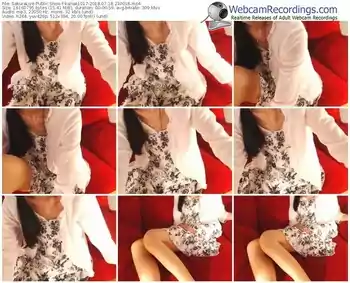 sakuralivejp-kanae1017-webcam-show-07_18_2018-23_00_16