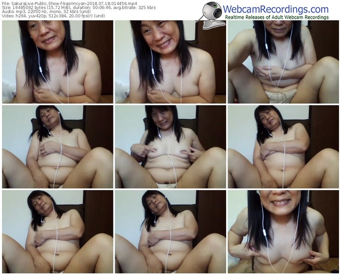 sakuralivejp-kaorincyan-webcam-show-07_18_2018-01_44_56