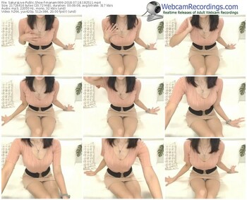 sakuralivejp-manami999-webcam-show-07_18_2018-18_25_11