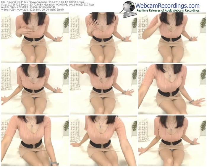 sakuralivejp-manami999-webcam-show-07_18_2018-18_25_11