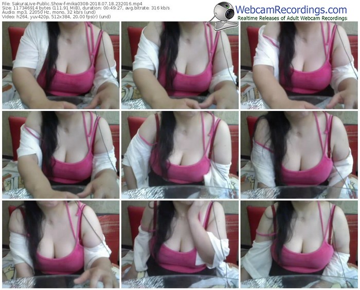 sakuralivejp-mika0308-webcam-show-07_18_2018-23_20_16