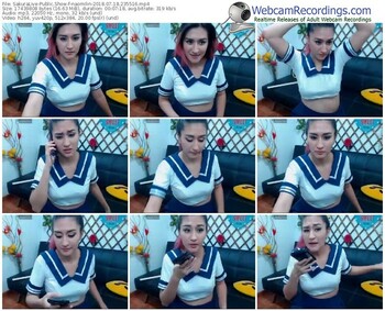 sakuralivejp-naomilin-webcam-show-07_18_2018-23_55_16