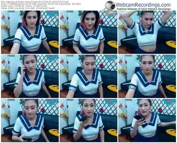 sakuralivejp-naomilin-webcam-show-07_18_2018-23_55_16