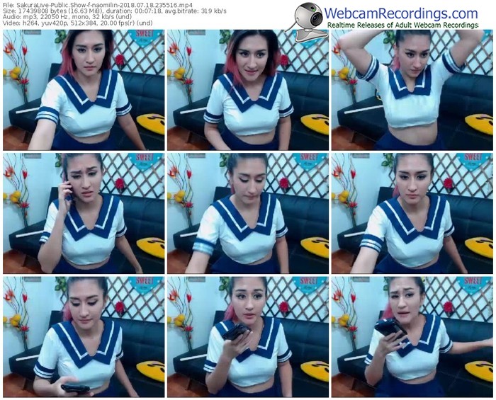 sakuralivejp-naomilin-webcam-show-07_18_2018-23_55_16