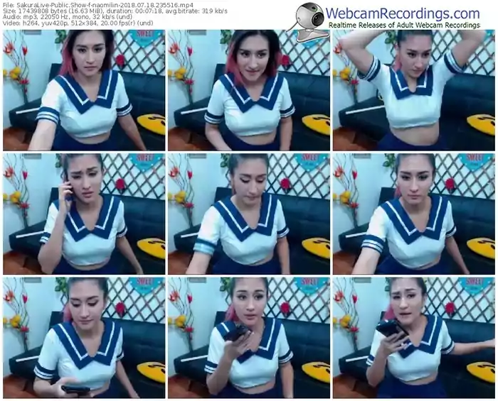 sakuralivejp-naomilin-webcam-show-07_18_2018-23_55_16