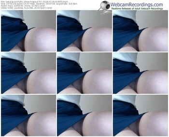 sakuralivejp-natsu0707-webcam-show-07_18_2018-00_39_55