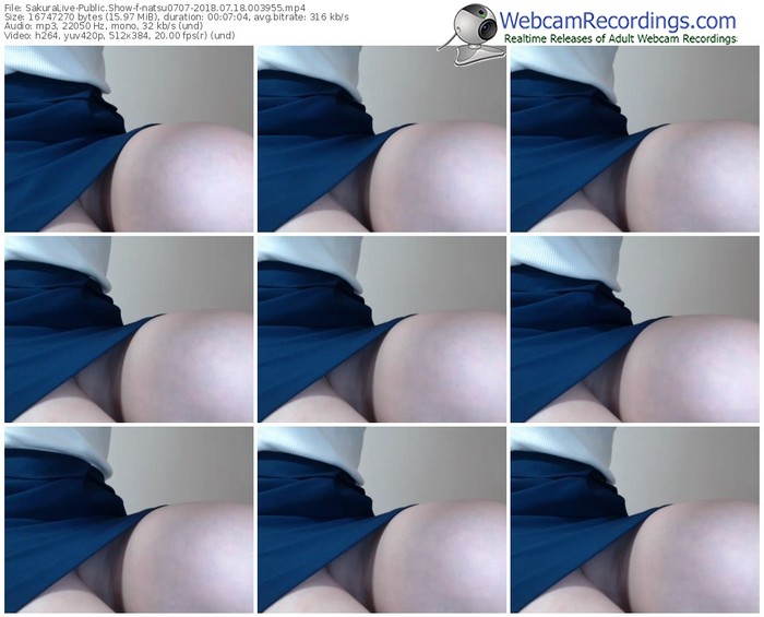 sakuralivejp-natsu0707-webcam-show-07_18_2018-00_39_55