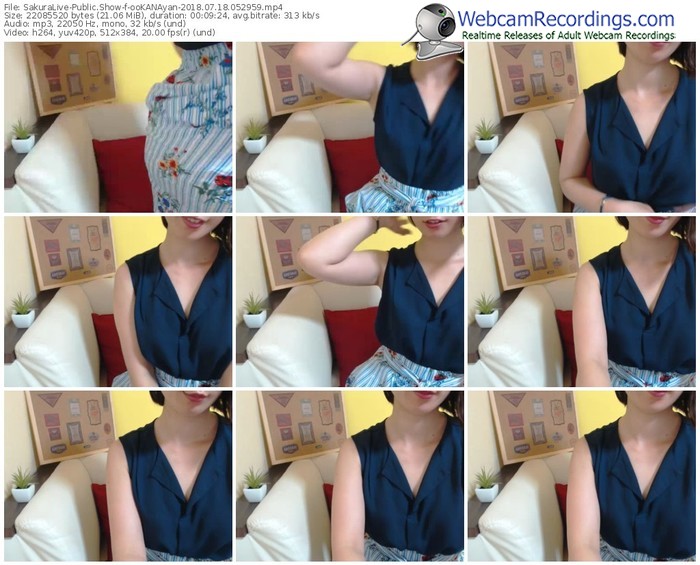 sakuralivejp-ookanayan-webcam-show-07_18_2018-05_29_59