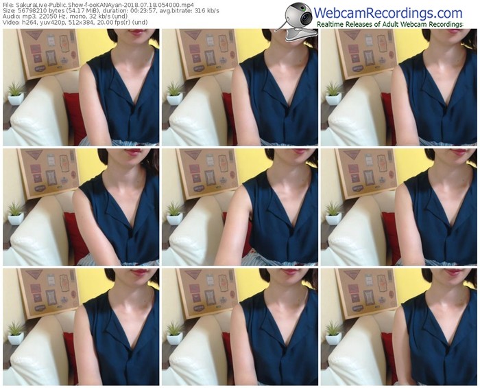 sakuralivejp-ookanayan-webcam-show-07_18_2018-05_40_00
