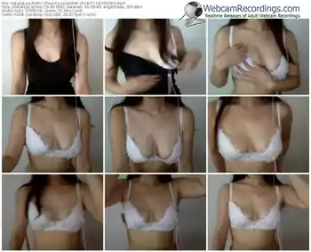 sakuralivejp-yuiyui0204-webcam-show-07_18_2018-09_20_03