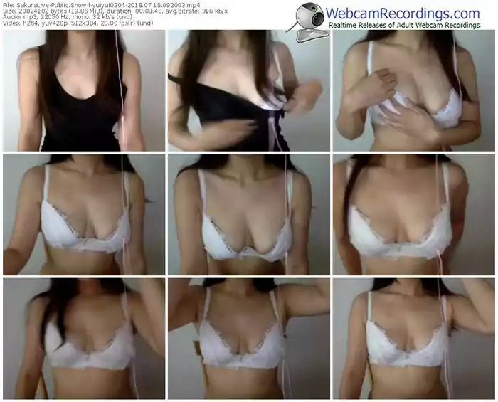 sakuralivejp-yuiyui0204-webcam-show-07_18_2018-09_20_03