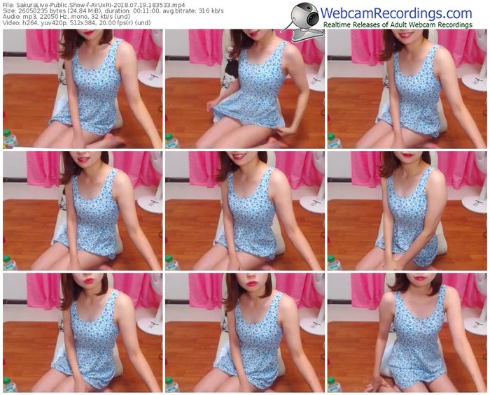 sakuralivejp-ayuxri-webcam-show-07_19_2018-18_35_33