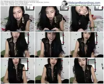 sakuralivejp-abi4u-webcam-show-07_19_2018-23_05_37