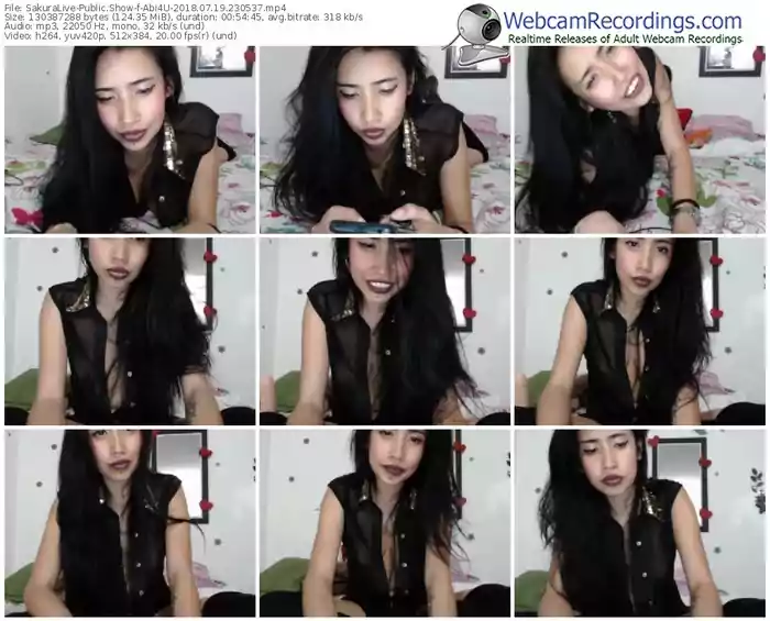 sakuralivejp-abi4u-webcam-show-07_19_2018-23_05_37