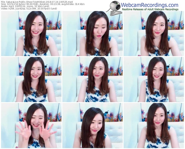 sakuralivejp-aomoeoa-webcam-show-07_19_2018-10_05_25