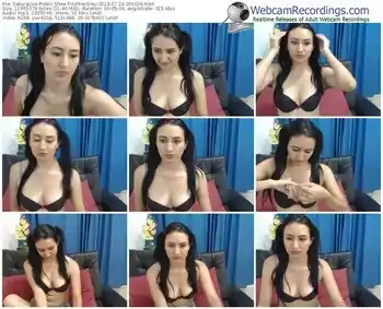 sakuralivejp-ashleygrey-webcam-show-07_19_2018-20_10_34