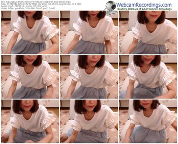 sakuralivejp-chikakoii-webcam-show-07_19_2018-12_00_27
