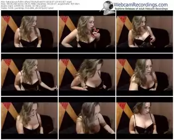 sakuralivejp-dirtyevaxxx-webcam-show-07_19_2018-01_10_17