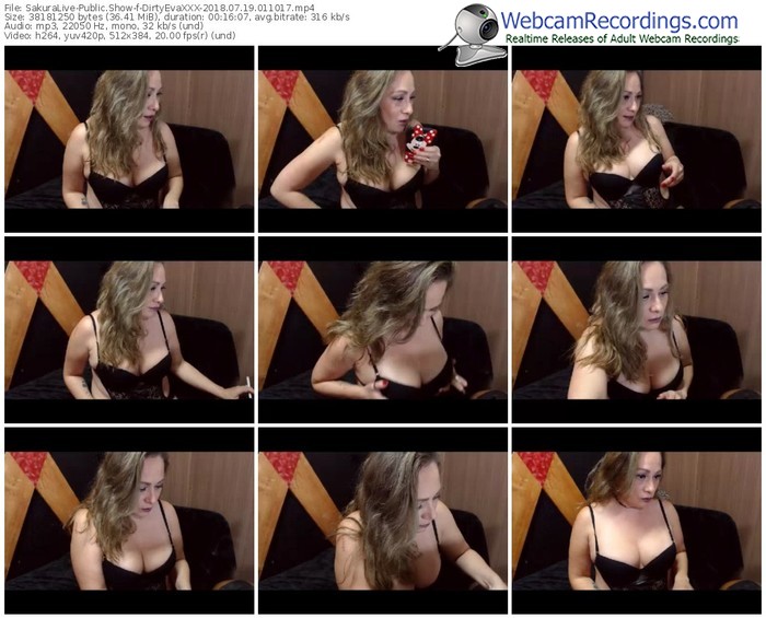 sakuralivejp-dirtyevaxxx-webcam-show-07_19_2018-01_10_17