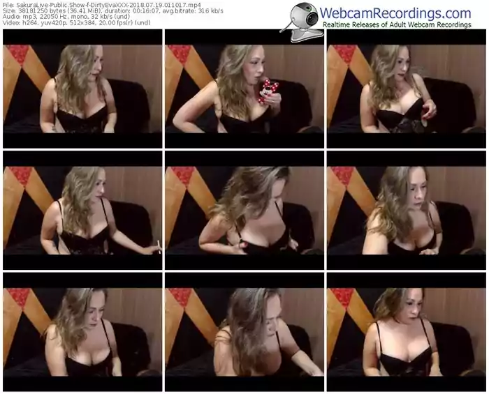 sakuralivejp-dirtyevaxxx-webcam-show-07_19_2018-01_10_17