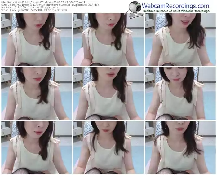 sakuralivejp-erikacoo-webcam-show-07_19_2018-08_00_23