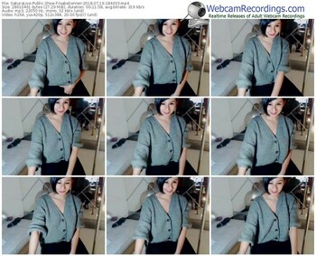 sakuralivejp-isabeljenner-webcam-show-07_19_2018-18_40_33