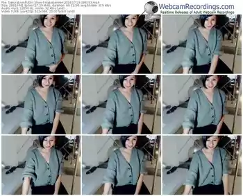 sakuralivejp-isabeljenner-webcam-show-07_19_2018-18_40_33