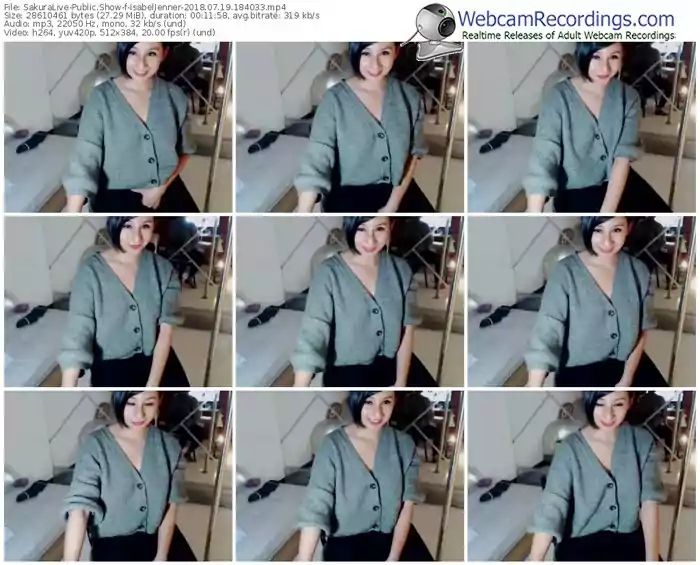 sakuralivejp-isabeljenner-webcam-show-07_19_2018-18_40_33