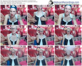 sakuralivejp-jennyroommate-webcam-show-07_19_2018-03_30_20